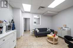 1373 WESTON ROAD Toronto