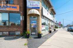 1373 WESTON ROAD Toronto