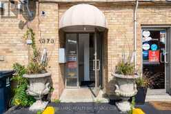 1373 WESTON ROAD Toronto