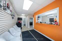 1373 WESTON ROAD Toronto