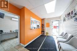 1373 WESTON ROAD Toronto