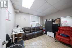 1373 WESTON ROAD Toronto