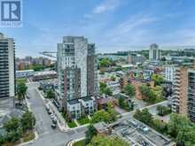 1401 - 8 ANN STREET Mississauga 