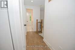 2695 ROMARK MEWS Mississauga 