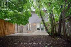 2695 ROMARK MEWS Mississauga 