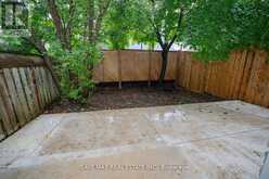 2695 ROMARK MEWS Mississauga 