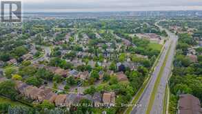 2695 ROMARK MEWS Mississauga 