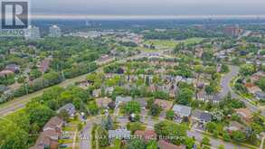 2695 ROMARK MEWS Mississauga 