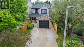 2695 ROMARK MEWS Mississauga 