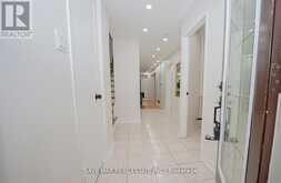 2695 ROMARK MEWS Mississauga 