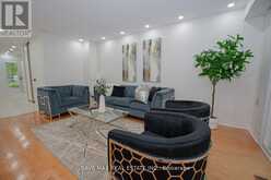 2695 ROMARK MEWS Mississauga 