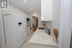 2695 ROMARK MEWS Mississauga 