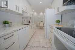 2695 ROMARK MEWS Mississauga 