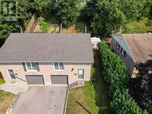 27 MULHOLLAND DRIVE Brant 