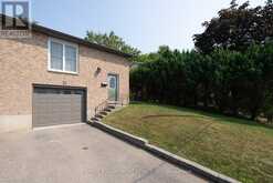 27 MULHOLLAND DRIVE Brant 