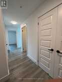 301 - 26 LOWES ROAD Guelph 