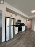 301 - 26 LOWES ROAD Guelph 