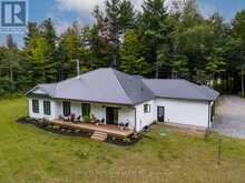 1269 GANARASKA ROAD Port Hope