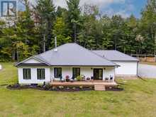 1269 GANARASKA ROAD Port Hope