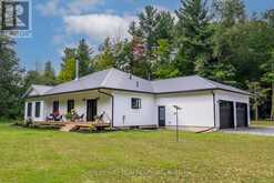 1269 GANARASKA ROAD Port Hope