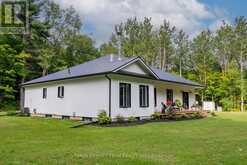 1269 GANARASKA ROAD Port Hope