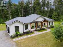 1269 GANARASKA ROAD Port Hope