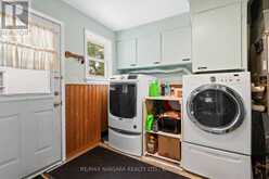 186 GLENWOOD AVENUE Port Colborne