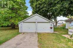 186 GLENWOOD AVENUE Port Colborne