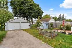 186 GLENWOOD AVENUE Port Colborne