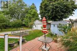 186 GLENWOOD AVENUE Port Colborne