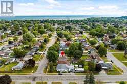 186 GLENWOOD AVENUE Port Colborne