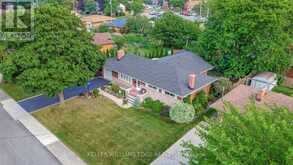 32 OLD ORCHARD DRIVE Hamilton 