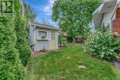 32 OLD ORCHARD DRIVE Hamilton 