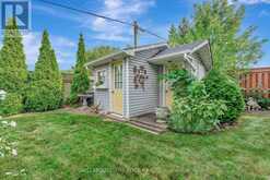 32 OLD ORCHARD DRIVE Hamilton 