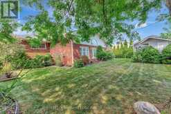 32 OLD ORCHARD DRIVE Hamilton 