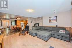 10 BROMBAL DRIVE Guelph