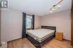 10 BROMBAL DRIVE Guelph 