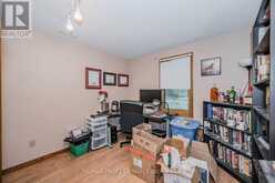 10 BROMBAL DRIVE Guelph