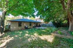 10 BROMBAL DRIVE Guelph 