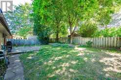 10 BROMBAL DRIVE Guelph 