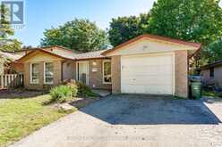 10 BROMBAL DRIVE Guelph 