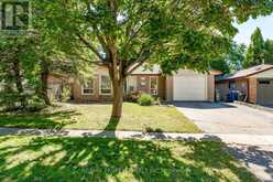 10 BROMBAL DRIVE Guelph 