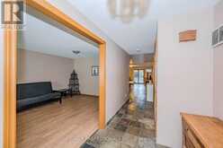 10 BROMBAL DRIVE Guelph 