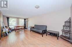 10 BROMBAL DRIVE Guelph 