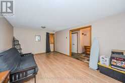 10 BROMBAL DRIVE Guelph