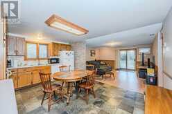 10 BROMBAL DRIVE Guelph