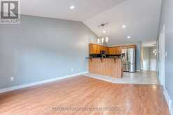 11816 BOULDER CRESCENT Windsor