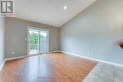 11816 BOULDER CRESCENT Windsor