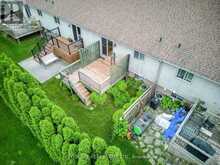 11816 BOULDER CRESCENT Windsor