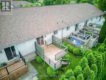 11816 BOULDER CRESCENT Windsor